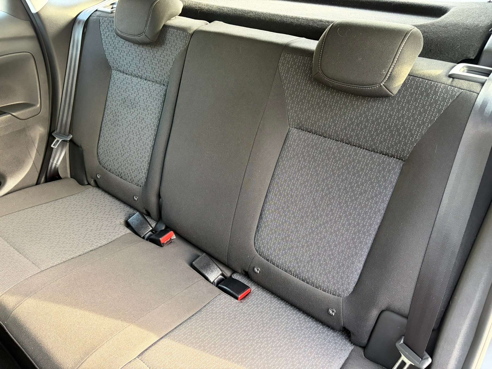 Opel Crossland X 1.2 83 ch Edition/GPS/CAPT AR/GARANTIE 12 MOIS