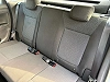 Opel Crossland X 1.2 83 ch Edition/GPS/CAPT AR/GARANTIE 12 MOIS thumbnail