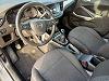 Opel Crossland X 1.2 83 ch Edition/GPS/CAPT AR/GARANTIE 12 MOIS thumbnail