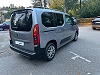 Citroen Berlingo III TAILLE M 1.2 PURETECH 130 S&amp;S SHINE EAT8 thumbnail