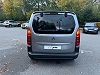 Citroen Berlingo III TAILLE M 1.2 PURETECH 130 S&amp;S SHINE EAT8 thumbnail