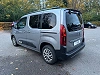 Citroen Berlingo III TAILLE M 1.2 PURETECH 130 S&amp;S SHINE EAT8 thumbnail