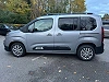 Citroen Berlingo III TAILLE M 1.2 PURETECH 130 S&amp;S SHINE EAT8 thumbnail