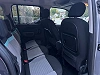 Citroen Berlingo III TAILLE M 1.2 PURETECH 130 S&amp;S SHINE EAT8 thumbnail