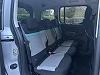 Citroen Berlingo III TAILLE M 1.2 PURETECH 130 S&amp;S SHINE EAT8 thumbnail