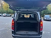 Citroen Berlingo III TAILLE M 1.2 PURETECH 130 S&amp;S SHINE EAT8 thumbnail