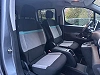 Citroen Berlingo III TAILLE M 1.2 PURETECH 130 S&amp;S SHINE EAT8 thumbnail