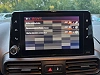 Citroen Berlingo III TAILLE M 1.2 PURETECH 130 S&amp;S SHINE EAT8 thumbnail