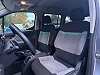 Citroen Berlingo III TAILLE M 1.2 PURETECH 130 S&amp;S SHINE EAT8 thumbnail
