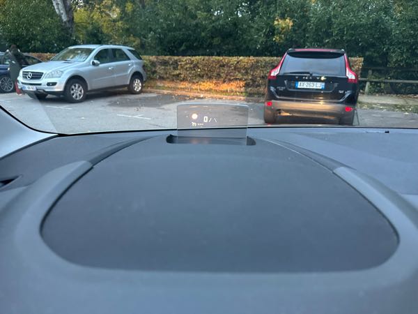 Citroen Berlingo III TAILLE M 1.2 PURETECH 130 S&amp;S SHINE EAT8