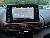 Citroen Berlingo III TAILLE M 1.2 PURETECH 130 S&amp;S SHINE EAT8 thumbnail