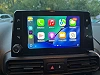 Citroen Berlingo III TAILLE M 1.2 PURETECH 130 S&amp;S SHINE EAT8 thumbnail