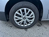 Citroen Berlingo III TAILLE M 1.2 PURETECH 130 S&amp;S SHINE EAT8 thumbnail