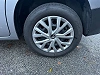 Citroen Berlingo III TAILLE M 1.2 PURETECH 130 S&amp;S SHINE EAT8 thumbnail