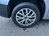Citroen Berlingo III TAILLE M 1.2 PURETECH 130 S&amp;S SHINE EAT8 thumbnail