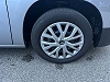 Citroen Berlingo III TAILLE M 1.2 PURETECH 130 S&amp;S SHINE EAT8 thumbnail