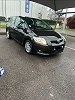 Toyota Auris 97 VVT-I LINEA TERRA 3P thumbnail