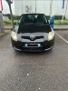 Toyota Auris 97 VVT-I LINEA TERRA 3P thumbnail
