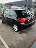 Toyota Auris 97 VVT-I LINEA TERRA 3P thumbnail