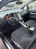 Toyota Auris 97 VVT-I LINEA TERRA 3P thumbnail