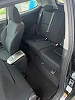 Toyota Auris 97 VVT-I LINEA TERRA 3P thumbnail