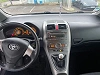 Toyota Auris 97 VVT-I LINEA TERRA 3P thumbnail