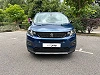 Peugeot Rifter 1.2 PURETECH 110 S&amp;S GT LINE thumbnail