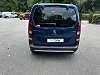 Peugeot Rifter 1.2 PURETECH 110 S&amp;S GT LINE thumbnail