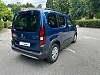 Peugeot Rifter 1.2 PURETECH 110 S&amp;S GT LINE thumbnail