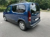 Peugeot Rifter 1.2 PURETECH 110 S&amp;S GT LINE thumbnail
