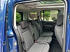 Peugeot Rifter 1.2 PURETECH 110 S&amp;S GT LINE thumbnail