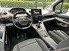 Peugeot Rifter 1.2 PURETECH 110 S&amp;S GT LINE thumbnail
