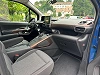 Peugeot Rifter 1.2 PURETECH 110 S&amp;S GT LINE thumbnail