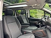 Peugeot Rifter 1.2 PURETECH 110 S&amp;S GT LINE thumbnail