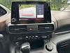 Peugeot Rifter 1.2 PURETECH 110 S&amp;S GT LINE thumbnail