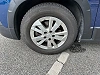 Peugeot Rifter 1.2 PURETECH 110 S&amp;S GT LINE thumbnail