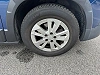 Peugeot Rifter 1.2 PURETECH 110 S&amp;S GT LINE thumbnail