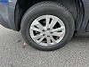 Peugeot Rifter 1.2 PURETECH 110 S&amp;S GT LINE thumbnail