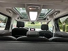 Peugeot Rifter 1.2 PURETECH 110 S&amp;S GT LINE thumbnail