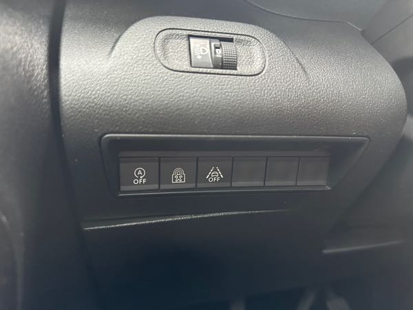 Peugeot Rifter 1.2 PURETECH 110 S&amp;S GT LINE