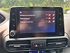 Peugeot Rifter 1.2 PURETECH 110 S&amp;S GT LINE thumbnail