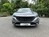 Peugeot 308 III 1.2 PURETECH 130 S&amp;S ALLURE EAT8 thumbnail