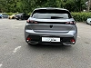Peugeot 308 III 1.2 PURETECH 130 S&amp;S ALLURE EAT8 thumbnail