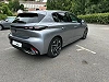 Peugeot 308 III 1.2 PURETECH 130 S&amp;S ALLURE EAT8 thumbnail