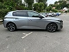 Peugeot 308 III 1.2 PURETECH 130 S&amp;S ALLURE EAT8 thumbnail