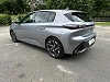 Peugeot 308 III 1.2 PURETECH 130 S&amp;S ALLURE EAT8 thumbnail