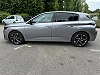 Peugeot 308 III 1.2 PURETECH 130 S&amp;S ALLURE EAT8 thumbnail