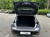 Peugeot 308 III 1.2 PURETECH 130 S&amp;S ALLURE EAT8 thumbnail