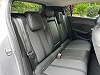 Peugeot 308 III 1.2 PURETECH 130 S&amp;S ALLURE EAT8 thumbnail