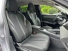 Peugeot 308 III 1.2 PURETECH 130 S&amp;S ALLURE EAT8 thumbnail